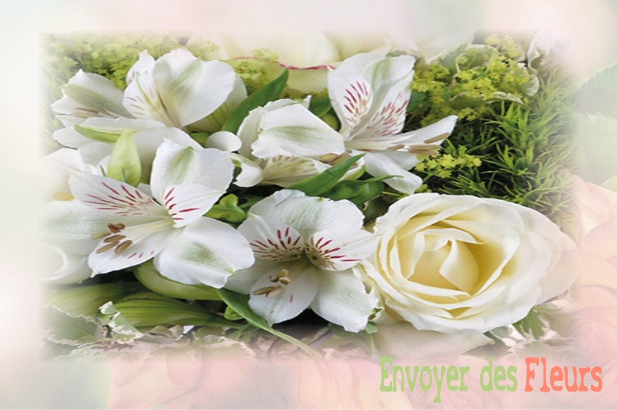 envoyer des fleurs à à SAINT-FERREOL-D-AUROURE